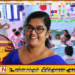 2027 முதல் நாடு முழுவதும் ஒருங்கிணைந்த முன்பள்ளிக் கல்வி முறை அறிமுகம்!