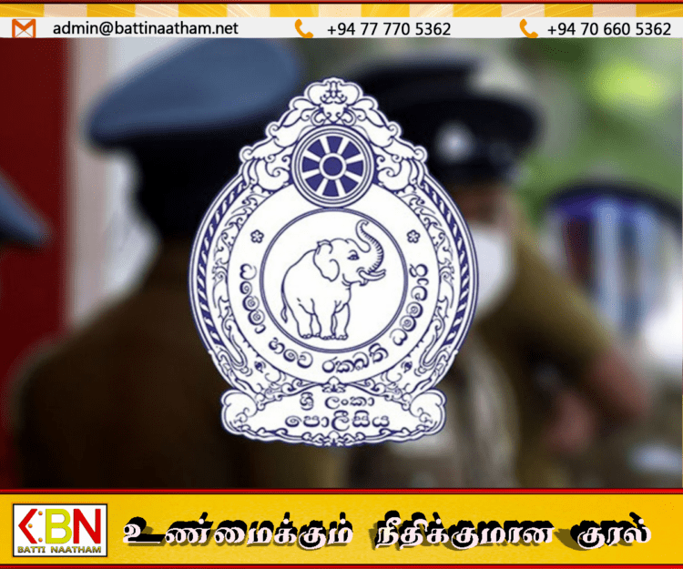 வாகன அபராதக் கட்டண உயர்வு குறித்து பரவும் தகவல்கள் தவறானவை; பொலிஸார் விளக்கம்