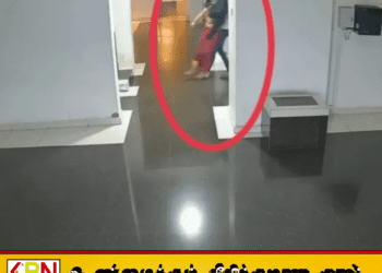 தெல்தெனிய கொலைச் சம்பவம்; சந்தேக நபர்கள் யாழில் கைது!