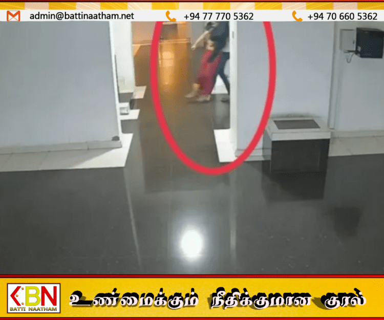 தெல்தெனிய கொலைச் சம்பவம்; சந்தேக நபர்கள் யாழில் கைது!