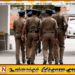 வக்வெல்ல பாலம் அருகே ஆற்றில் தூணுடன் கை – கால்கள் கட்டப்பட்டு மிதந்துவந்த சடலம்!