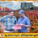 5,000 நாடன கலைஞர்களிடம் பணம் சுரண்டல்; ஊழல் ஆணைக்குழுவிற்கு சென்றது உலகசாதனை விவகாரம்