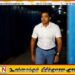 யோஷித ராஜபக்ஷ கைது செய்யப்பட்டுள்ளார்