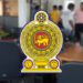 அரச ஊழியர்களின் சம்பளம் தொடர்பில் வெளியான செய்தி!