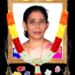திருமதி ஜெயானந்தி சிவதாசன் (ஆனந்தி)