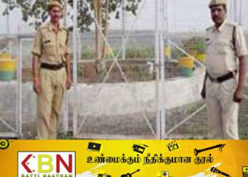 மஹிந்த நாட்டிய மரத்தின் பராமரிப்பு செலவு 54 இலட்சம்!