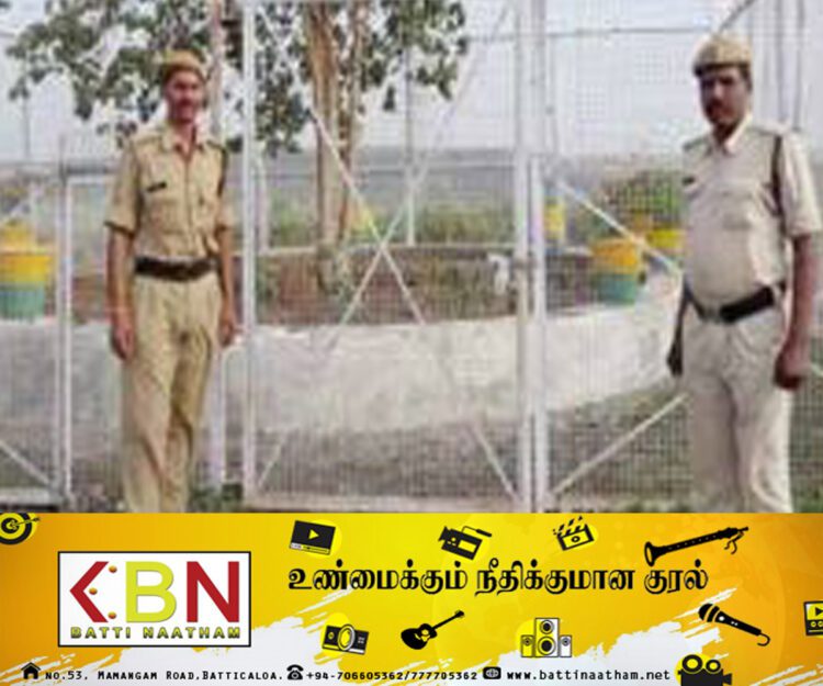 மஹிந்த நாட்டிய மரத்தின் பராமரிப்பு செலவு 54 இலட்சம்!