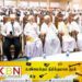 காத்தான்குடி அரபுக் கல்லூரியிலிருந்து கலாசாலைகளுக்கு தெரிவானோருக்கு கௌரவம்!