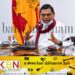பஸில் அம்பலப்படுத்திய தகவல்; மொட்டு கட்சிக்குள் முரண்பாடு!
