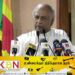 பௌத்த மயமாக்கலை அரசாங்கம் மேற்கொள்ளவில்லை; அடியோடு மறுக்கிறார் பிரதமர்!