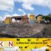 வேலோடு மலை முருகன் வருடாந்த உற்சவம் ஆரம்பம்!
