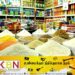 அத்தியாவசிய பொருட்களின் விலைகள் சடுதியாக குறைப்பு!