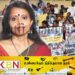 மனித உரிமை விசாரணைகளுக்காக மேலும் ஒரு புதிய குழு; கேலிக்குரியது என்கிறார் அம்பிகா சற்குணநாதன்!
