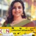 பெண் வேடத்தில் பரிகாரம் நிறைவேற்றும் ஆண்கள்!
