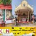 அந்தோனியாருடன் புத்தரை குடியமர்த்துவத்தின் பின் விளைவுகள்; கச்சதீவு தொடர்பில் முழு விபரம்! – (கட்டுரை)