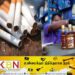 மதுபானம் ,புகையிலைகான வரிகள் அதிகரிக்கிறது!