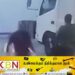 கைகளை துண்டாக வெட்டி எடுத்து சென்ற நபர்; கொழும்பில் நடந்த கொடூரம்!