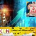 “கிறிப்டோ” நாணயம் தொடர்பில் மத்திய வங்கி எச்சரிக்கை!