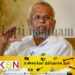 வடக்கில் போதைப்பொருள் பாவனை வன்முறைகள் விரைவில் முடிவுக்கு; கட்டுப்படுத்த தீவிர நடவடிக்கை- என்கிறார் அமைச்சர் டக்ளஸ்!