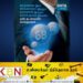 SLT-MOBITEL Enterprise Data One இடமிருந்து MSMEகளுக்கு தீர்வு!