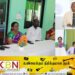 மட்டக்களப்பு மாவட்டத்தில் வைத்தியர்களுக்கு செயலமர்வு!