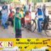 பிளாஸ்டிக்குகளை தவிர்க்கவும்; கோறளைப்பற்றில் வீதி நாடகம்!