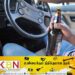 மது போதையில் மாட்டினால்; நேரடியாக நீதிமன்றம்!