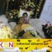 தன் பெற்றோருக்கு கடிதம் எழுதிவிட்டு தற்கொலை செய்து கொண்ட இளம் வைத்தியர்!