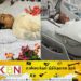 மூளை புற்று நோயால் இறந்த மாணவி; உடல் உறுப்பு தானத்தால் காப்பாற்றப்பட்ட 7 உயிர்கள்!