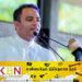 பதவியை இழந்ததும் ரணிலுக்கு தண்டனை;ஹர்ஷன ராஜகருணா கூறுகிறார்!