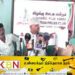 பகிர்ந்தளிக்கப்பட்ட காணிகளிலிருந்து வெளியேற சொல்கிறது வன இலாகா திணைக்களம்; பாதிக்கப்பட்டோர் கவலை!