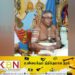 பௌத்தர்கள் திருந்தும் வரையில் நாடு உருப்படாது;இந்து சமயப் பேரவையின் தலைவர் சுட்டிக்காட்டு!