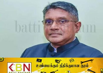 வடக்கு ஆளுநர் உருவாக்கிய சட்டங்களுக்கு எதிராக தீர்ப்பளித்தது மேன்முறையீட்டு நீதிமன்றம் !