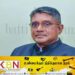 வடக்கு ஆளுநர் உருவாக்கிய சட்டங்களுக்கு எதிராக தீர்ப்பளித்தது மேன்முறையீட்டு நீதிமன்றம் !