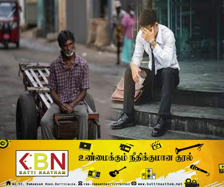 எரிபொருள் விநியோகத்தை சீர்குலைத்த அதிகாரிகளை வீட்டுக்கு அனுப்பியது அரசாங்கம்!