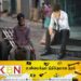 எரிபொருள் விநியோகத்தை சீர்குலைத்த அதிகாரிகளை வீட்டுக்கு அனுப்பியது அரசாங்கம்!