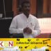 கிழக்கில் தமிழரின் எதிரிகள் சிங்களவரல்ல முஸ்லிம்களே; கலையரசன் எம். பி. தெரிவிப்பு!
