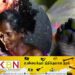 மட்டு – சத்துருக்கொண்டான் பஸ் விபத்தில் பெண் பலி – அடையாளம் காண பொதுமக்களிடம் கோரிக்கை!