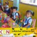 பாலர் பாடசாலை மாணவிகளின் காதணிகளை திருடிய ஆசிரியைகள்!