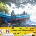 மட்டு கடற்தொழிலாளர்களுக்கு அனுமதி பத்திரம் வழங்குவதில் இழுபறி நிலை;எதிர்ப்பை வெளியிட உள்ள பொதுமக்கள்!