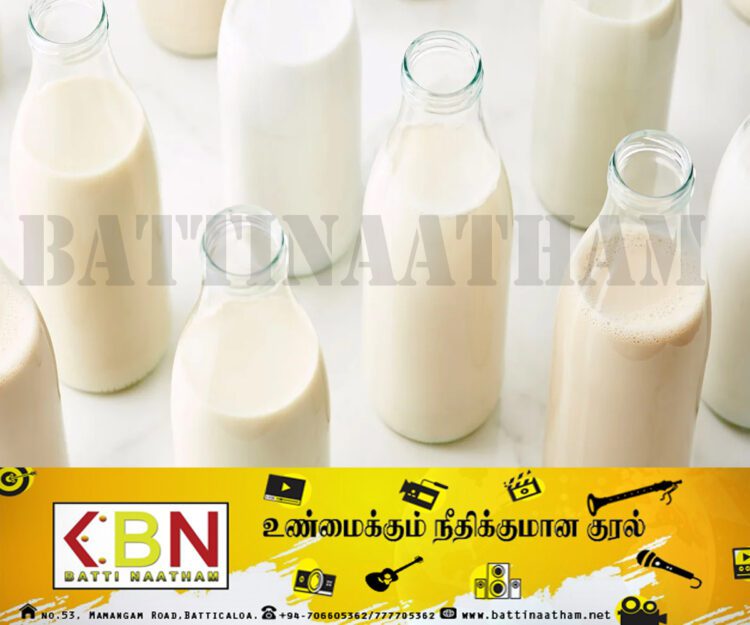 நாளை விலை குறைகிறது!