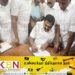 எடப்பாடிக்கு பொதுச்செயலாளர் பதவி!