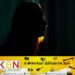 கொழும்பில் மக்களை அதிர்ச்சியில் ஆழ்த்திய ‘ஸ்பா மேடம்’ !