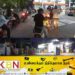 மட்டு நகரில் மீண்டும் எரிபொருள் வரிசை!