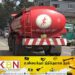 பெட்ரோலின் விலை குறைந்தது;புதிய விலைகள் பின்வருமாறு!