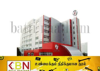 தனியார் மயமாக்கப்படவிருக்கும் 600 எரிபொருள் நிரப்பு நிலையங்கள்!