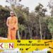 வடக்கு,கிழக்கில் பௌத்த மரபுரிமைகளைப் பாதுகாக்க விசேட கூட்டம்!