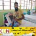 தேயிலை செடிக்குள் புது வித விஷப் பூச்சி!