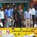 மட்டக்களப்பில் போதைப்பொருள் தடுப்பு விழிப்புணர்வு நடவடிக்கை!