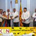 மாவட்டத்தில் ஒரு நகரத்தை அபிவிருத்தி செய்யத் திட்டம்; நகர அபிவிருத்தி அமைச்சு அறிவிப்பு!